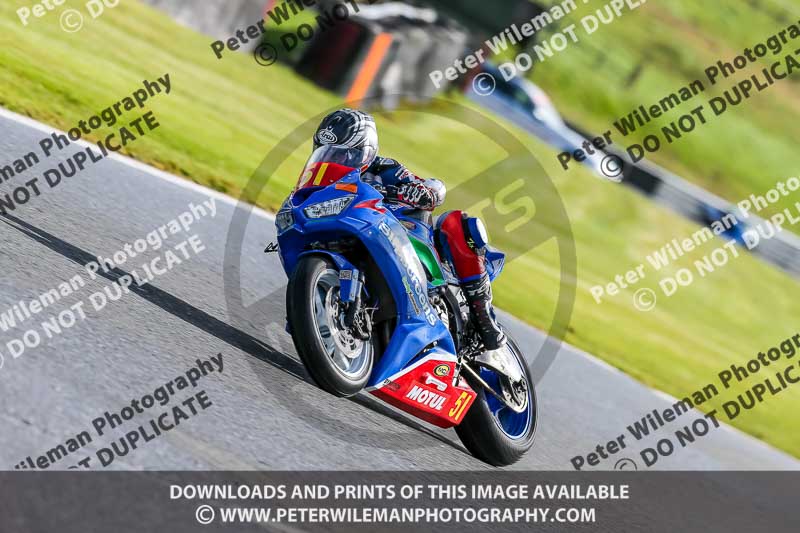 Oulton Park 14th March 2020;PJ Motorsport Photography 2020;anglesey;brands hatch;cadwell park;croft;donington park;enduro digital images;event digital images;eventdigitalimages;mallory;no limits;oulton park;peter wileman photography;racing digital images;silverstone;snetterton;trackday digital images;trackday photos;vmcc banbury run;welsh 2 day enduro